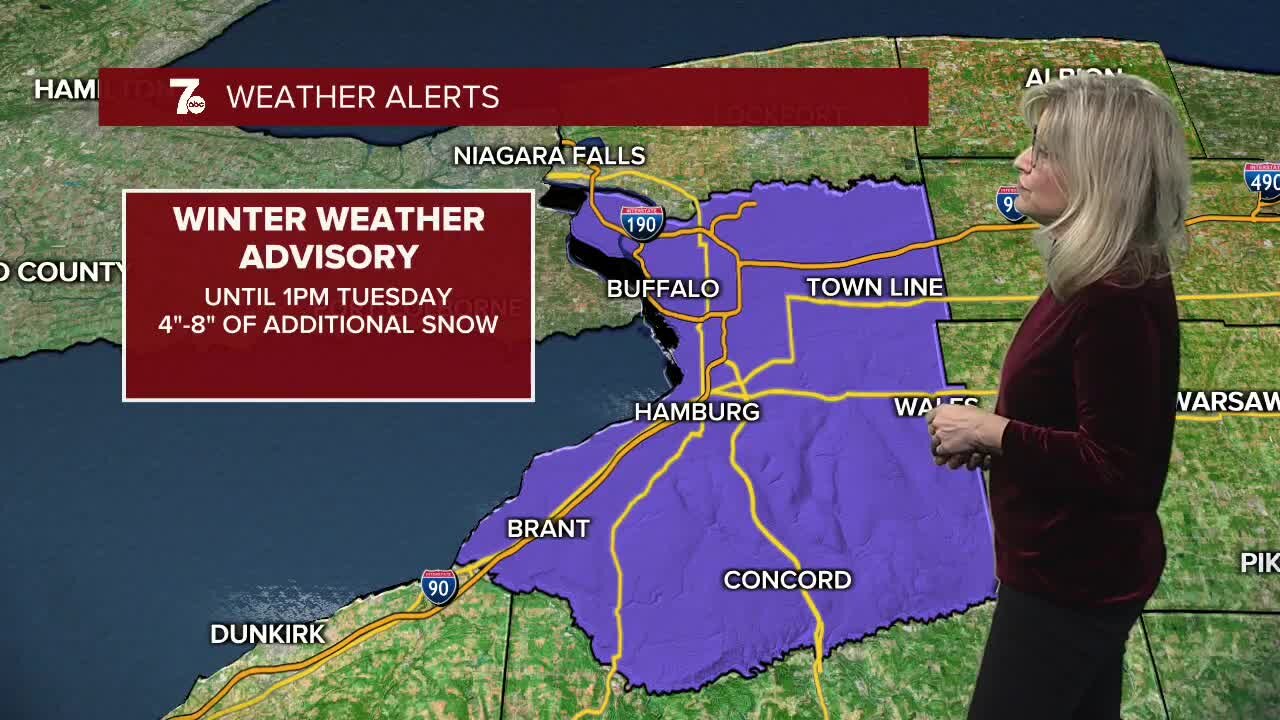 12_26 evening weather