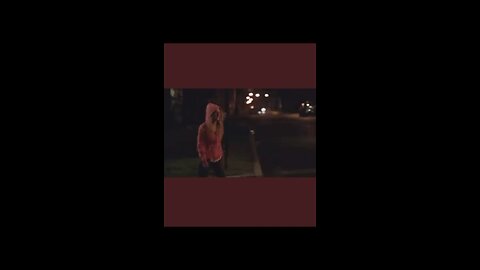 Passportbros ex girl 😂 Funny car accident￼ Shorts