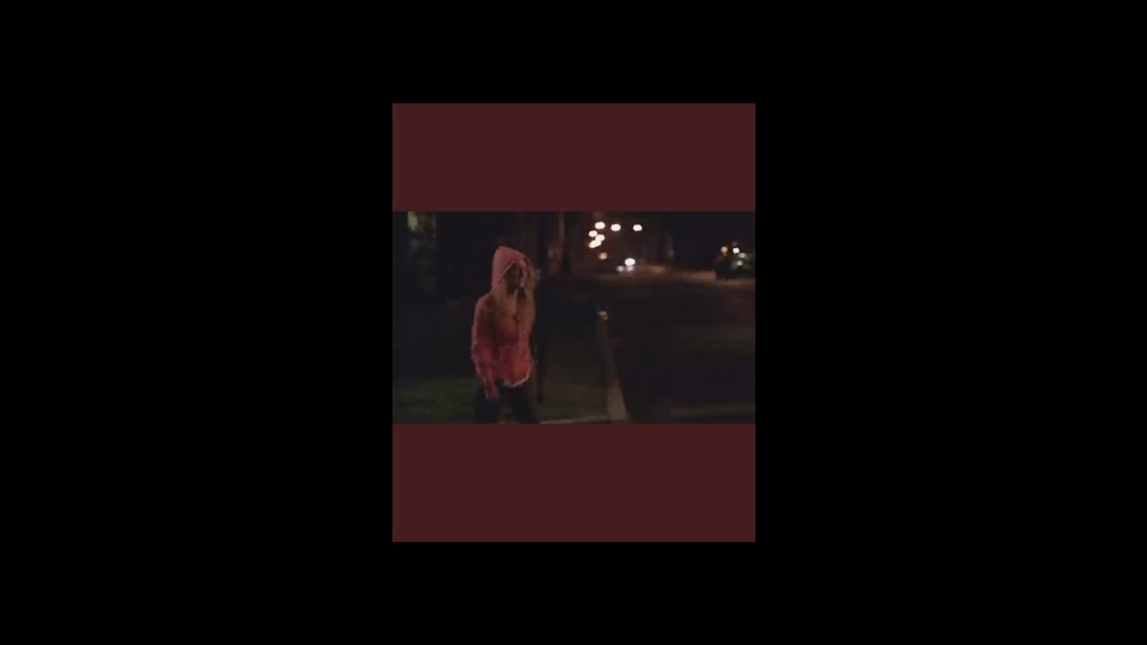Passportbros ex girl 😂 Funny car accident Shorts