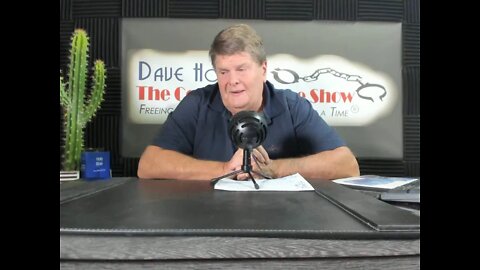 SOON-TO-BE-DIESEL RATIONING COULD DEVASTATE THE ECONOMY