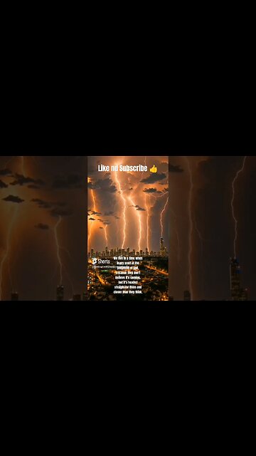 Will You Be Ready When Jesus Comes In The RAPTURE? 🥹 #shorts #xyzcba