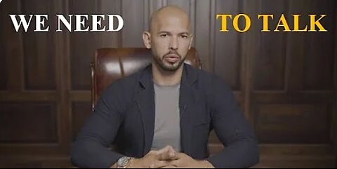 Change Your Mindset For 2023 | Andrew Tate Motivational Speech (2 Hours)