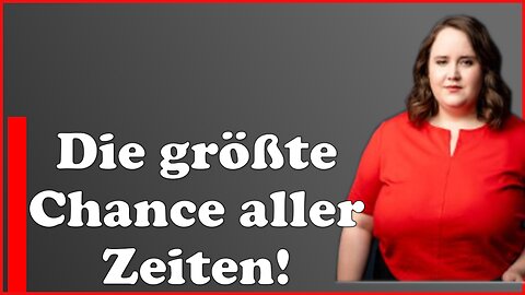 Wählerregistrierung von Nicht-Bürgern löschen