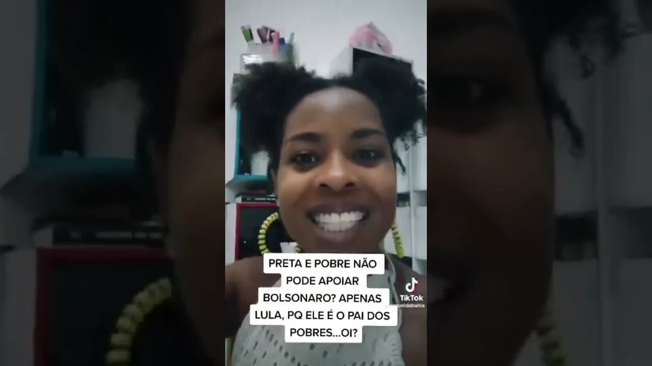 NÃO APOIO LADRÃO!!!