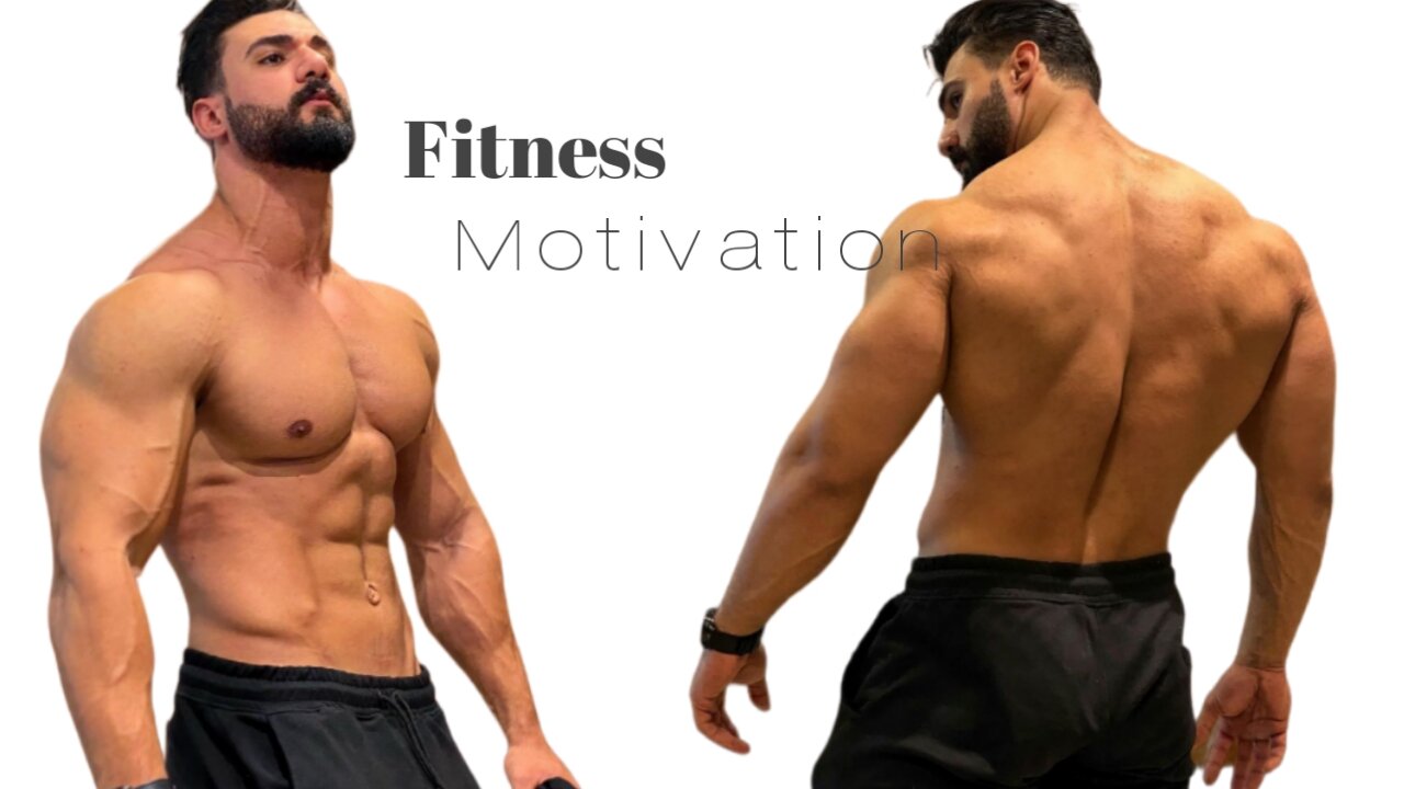 Hot Men Fitness || Bodybuilders Men Fitness || Motivation speech