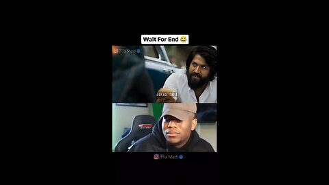 funny moments of kgf🤣🤣🤣