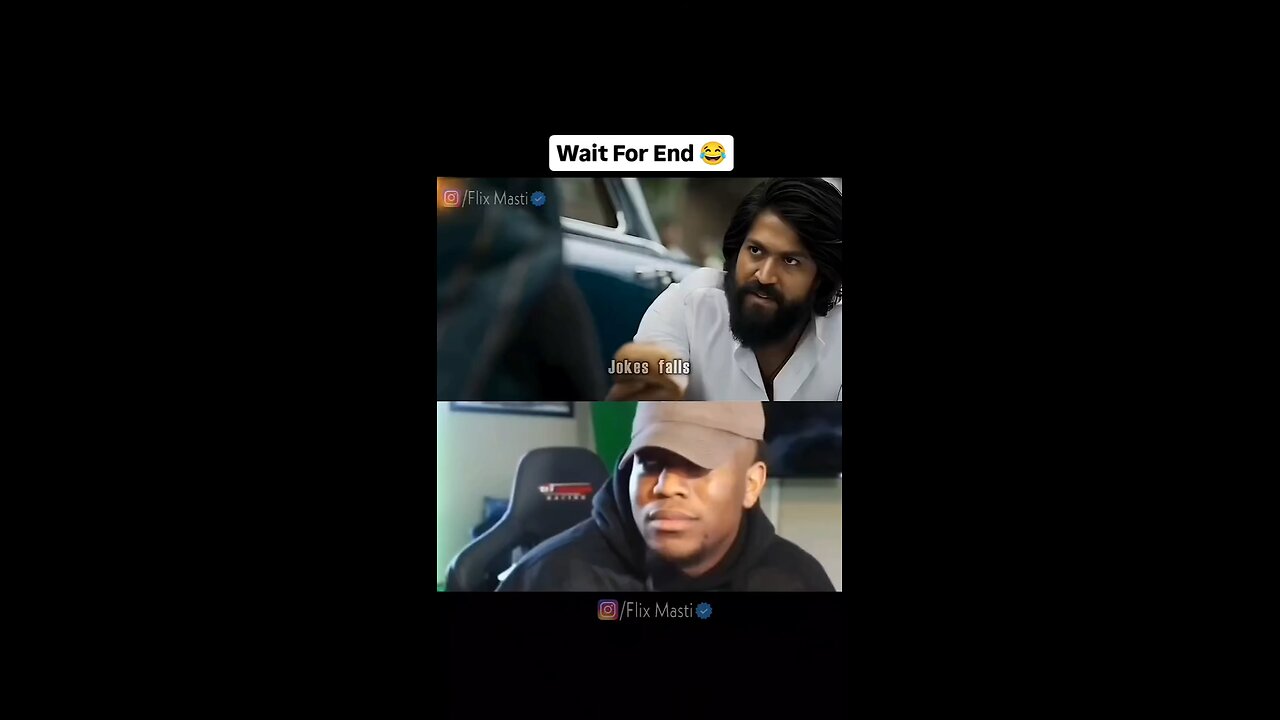 funny moments of kgf🤣🤣🤣