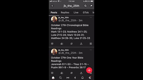 October 27, 2023