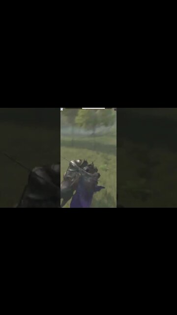 LICH KING UNDEAD ARMY Bannerlord Warcraft Mods WoW Mount & Blade 2 TikTok Gaming