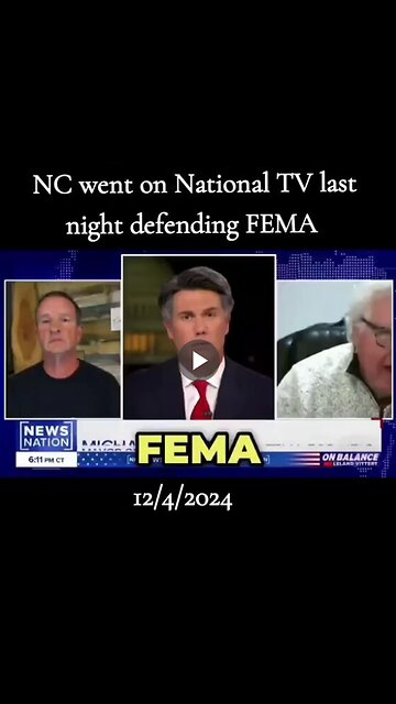 New York Times columnist Michelle Goldberg pushes preemptive presidential pardons...