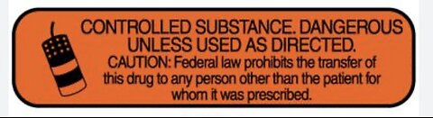 Maybe it’s not such a great idea to admit that Mersh gives you his Adderall on stream.