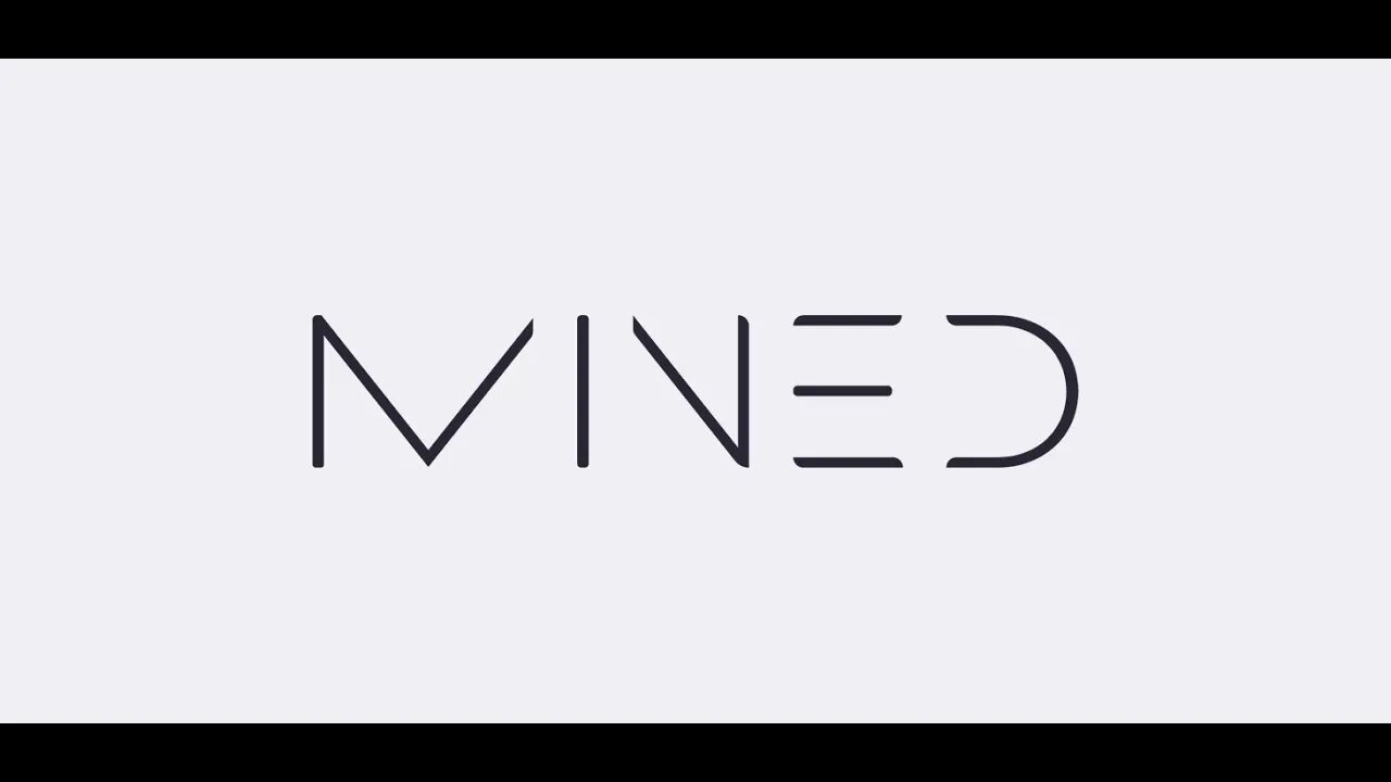 Estos estafadores cada vez se esfuerzan menos che.