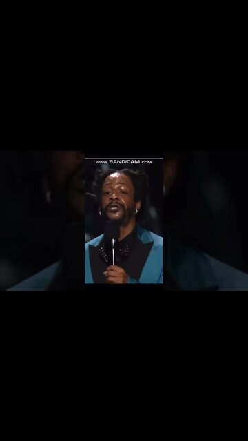 Don’t believe the bull shit