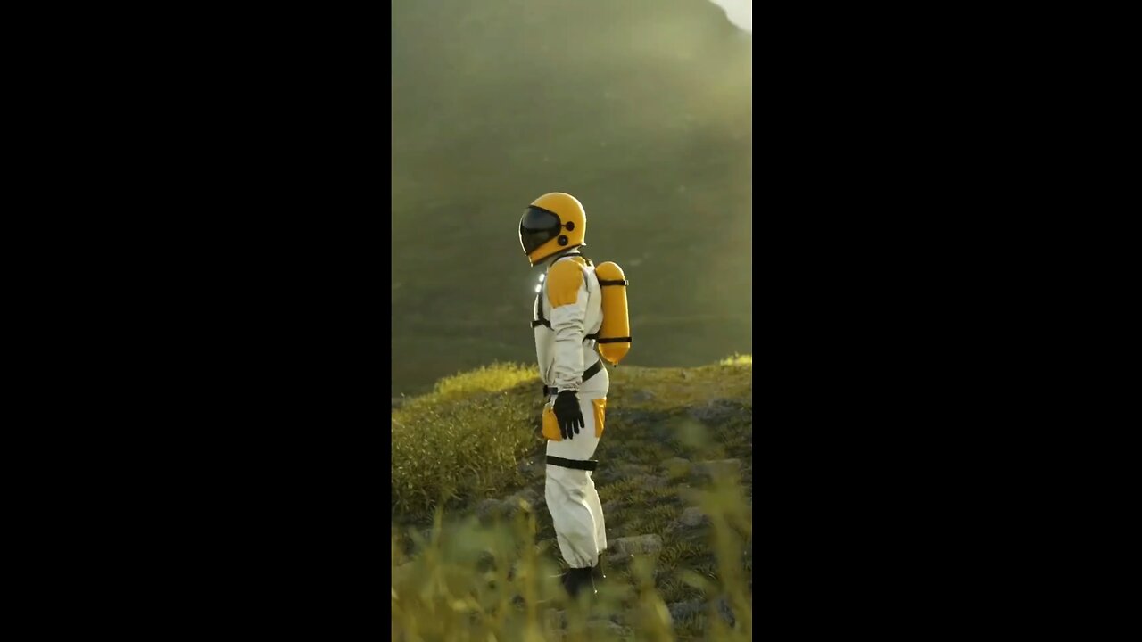 Gravity on planets #viral #shorts #education