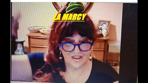 lezione di numeri GLI INGRESSI DELLA LUNA