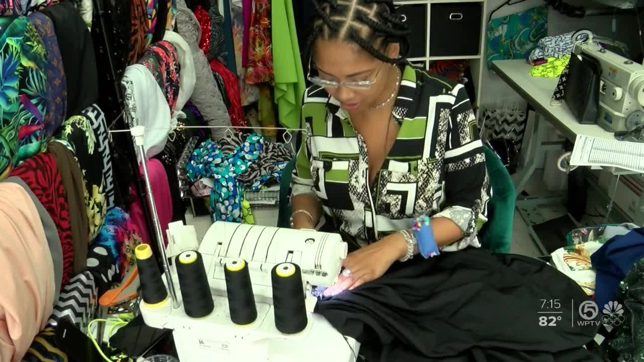 Did you know? Today is Black Women's Equal Pay Day