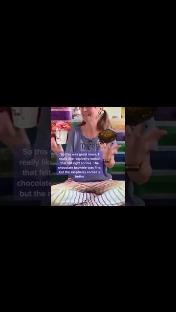 Why Do They Talk Like This?