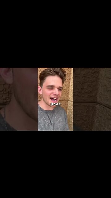 “Christian” Karen’s exposed 😂😂😂😂 #shorts #karen