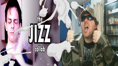 [YTPMV] The J I Z Z Collab (jallerbo) - Reaction! (BBT)