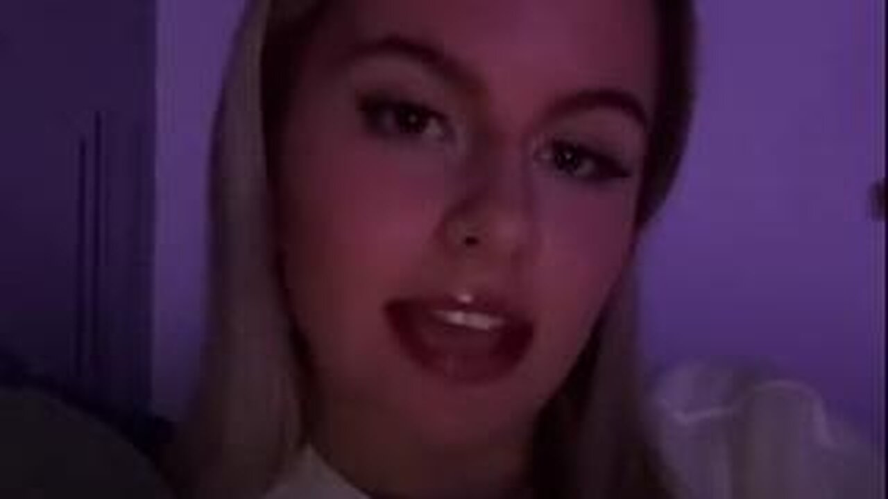 ⚠️☠🇮🇱☠⚠️ ZIONISTS PAYING INFLUENCERS FOR SUPPORTING GENOCIDE | CURSE FAKE ISRAEL