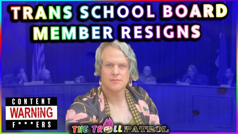 HATE GROUP: Alliance Defending Freedom’s Harassment Campaign Causes Trans Board Member To Resign