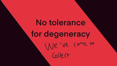 Don’t spill your beans