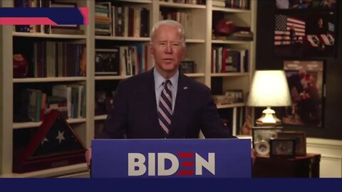 Not So Good With The Teleprompter