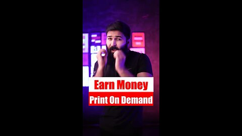 Earn $500+ 🔥