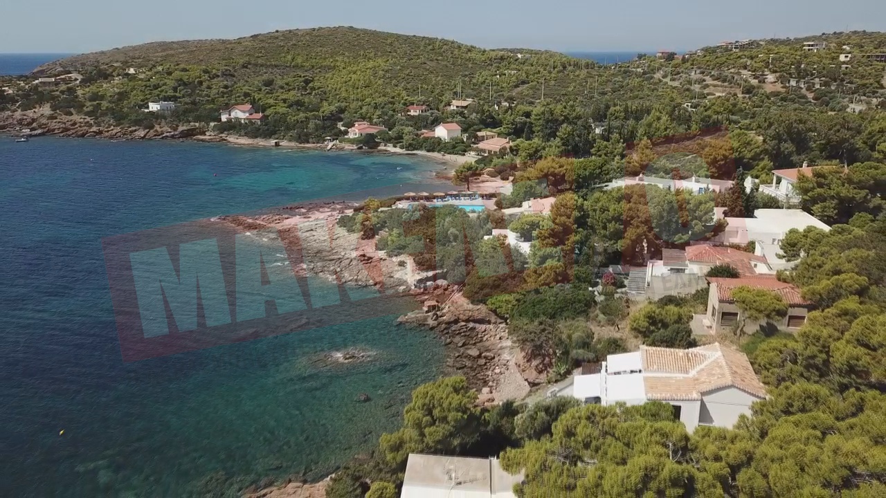 Τσίπρας - Σούνιο - Μέρος 3ο | Makeleio.gr