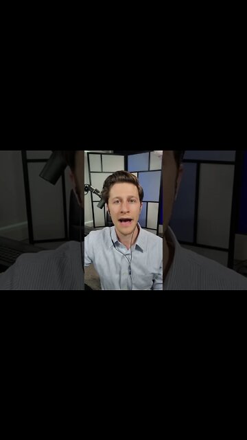 Jordan Peterson Flips Out on Me #shorts