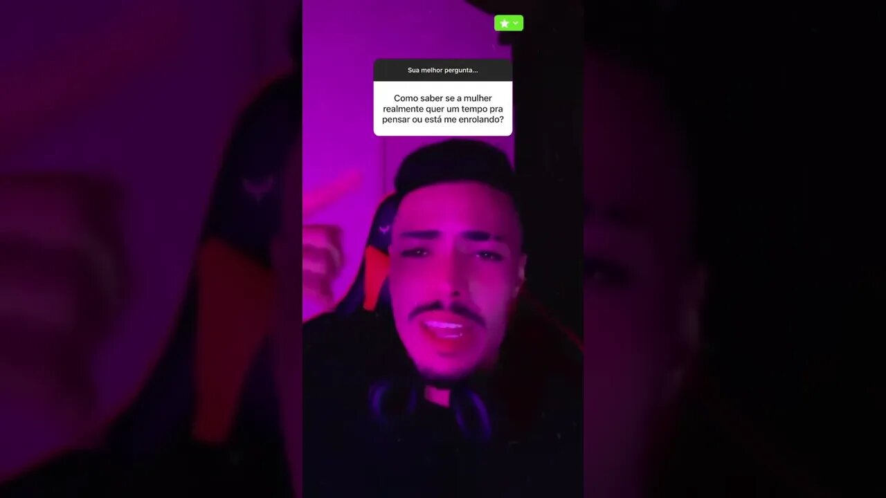 COMO SE TORNAR UM HOMEN MAIS ATRAENTE - Compilado Tiktok #Shorts