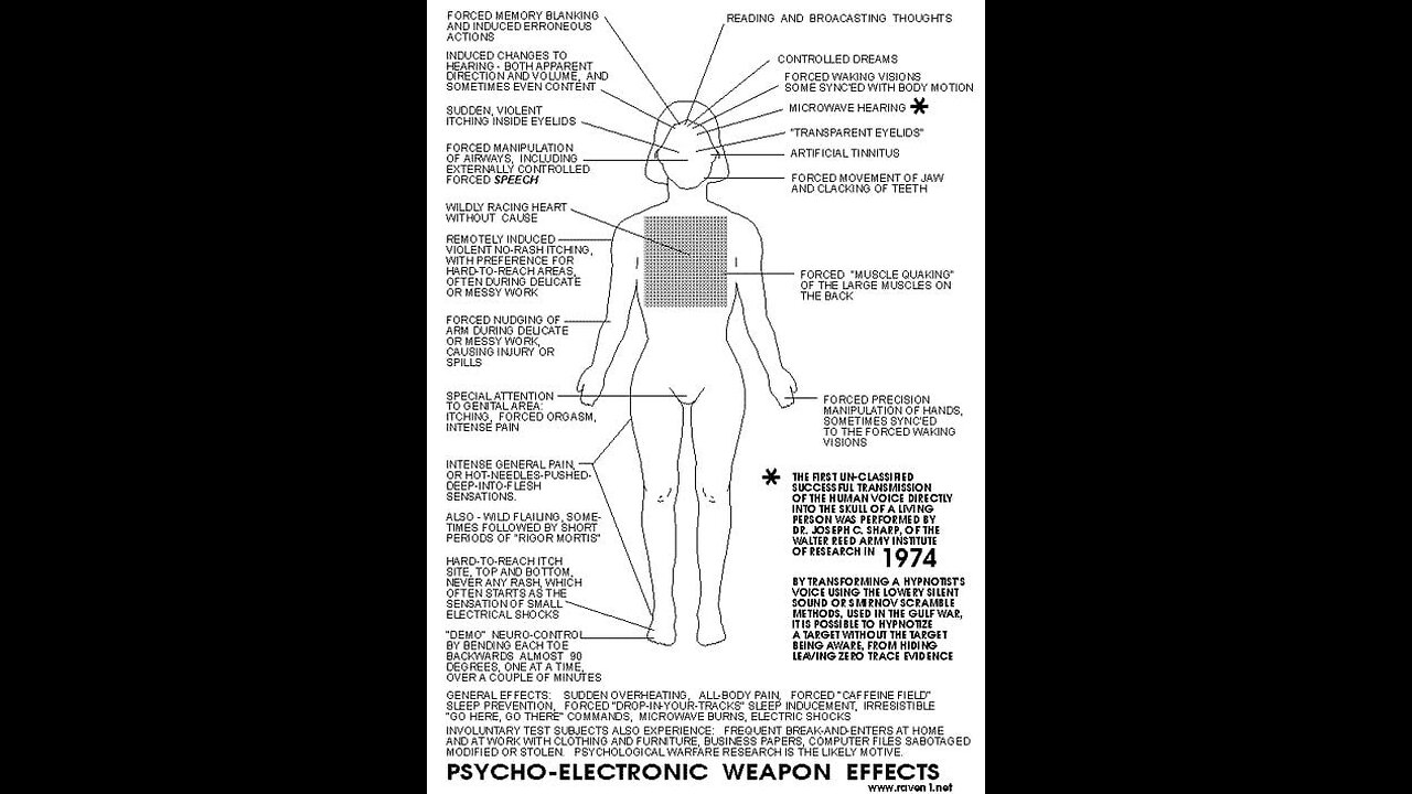 Viruses are simply excretions of a toxic cell