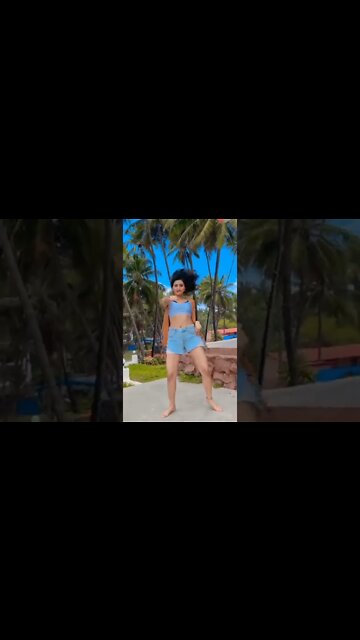 Instagram dance video 🙌📸 trending #shorts #shorts #shorts #shorts #shorts $#shorts #shorts #shorts