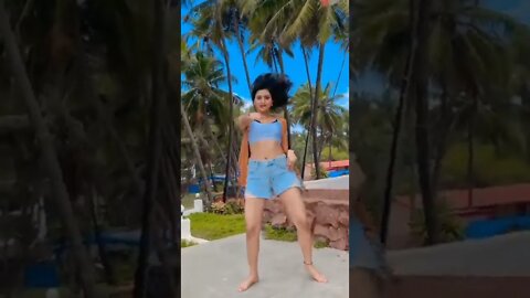 Instagram dance video 🙌📸 trending #shorts #shorts #shorts #shorts #shorts $#shorts #shorts #shorts