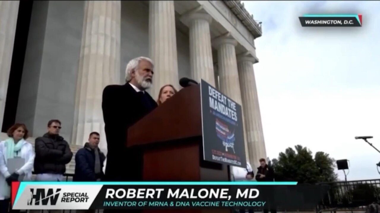 The Urgent True Information Labeled Misinformation