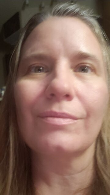 21 of 30 days of videos in a row