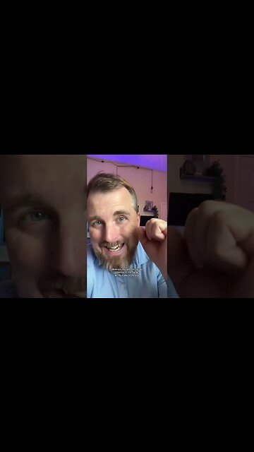 🏦 Unlocking the Secrets of BOLI: Bank Owned Life Insurance 📈💰 Ready to dive into the world of BOLI?