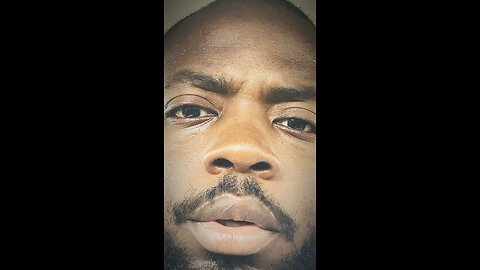 What’s Right #dayodman #right #foryou #motivation #eeyayyahh
