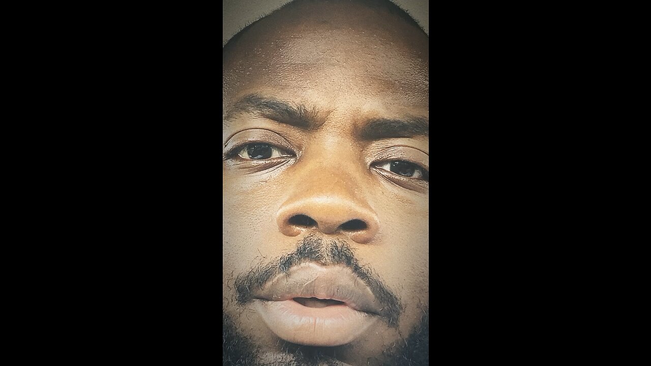 What’s Right #dayodman #right #foryou #motivation #eeyayyahh