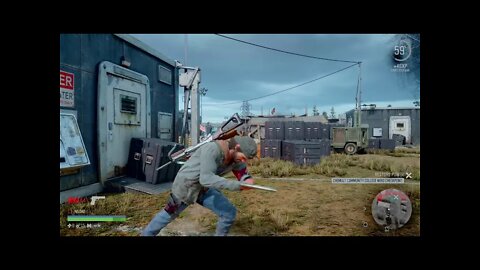 DAYS GONE_20210101214301