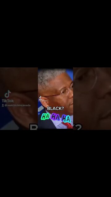 FUNNIEST SH** EVER | savage shorts