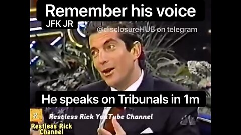 JK