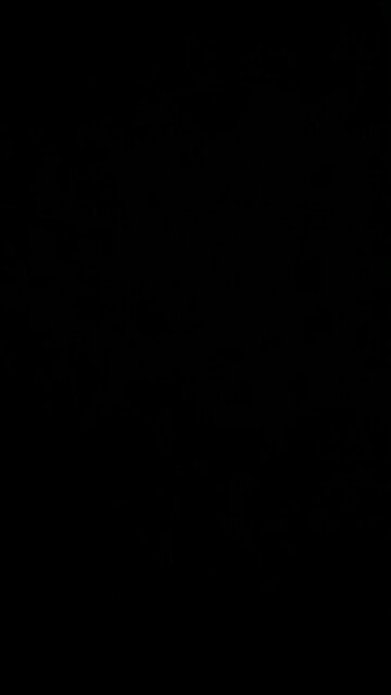 Russia is winning the war against the deep state