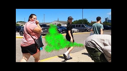 FARTING LIKE A SKUNK!!! 🦨💩 (Funny Wet Fart Prank)