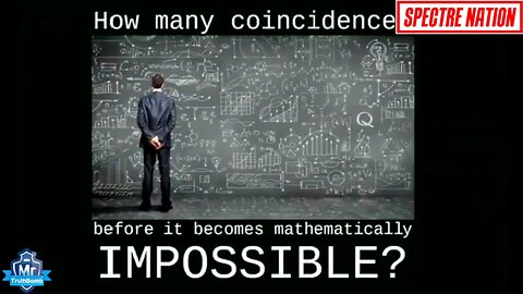 #662B HOW MANY LIVE FROM PROC 07.26.23