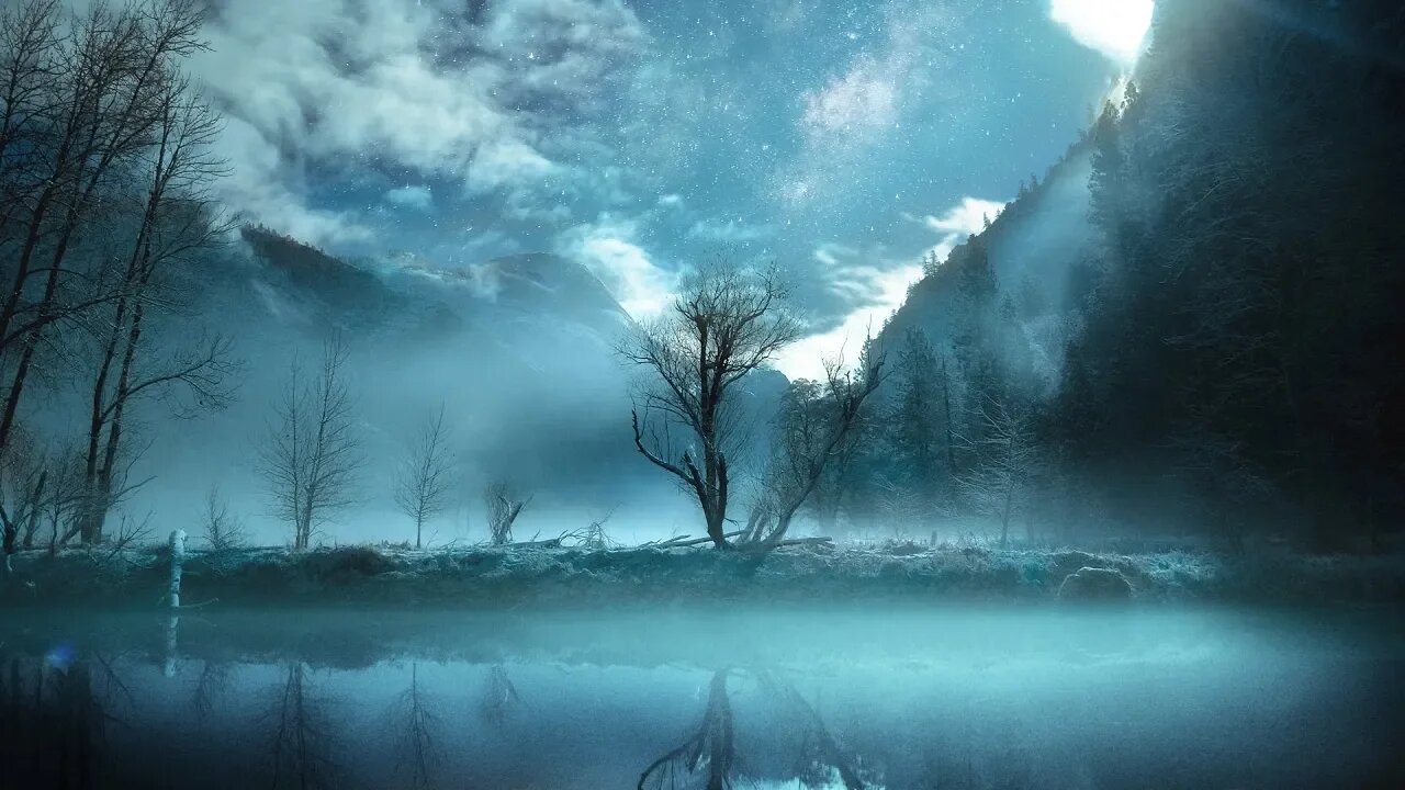 Jason Bellard - One Life To Answer For