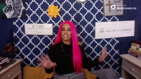 Matthew 12: 38-42 The Demand for a Miracle