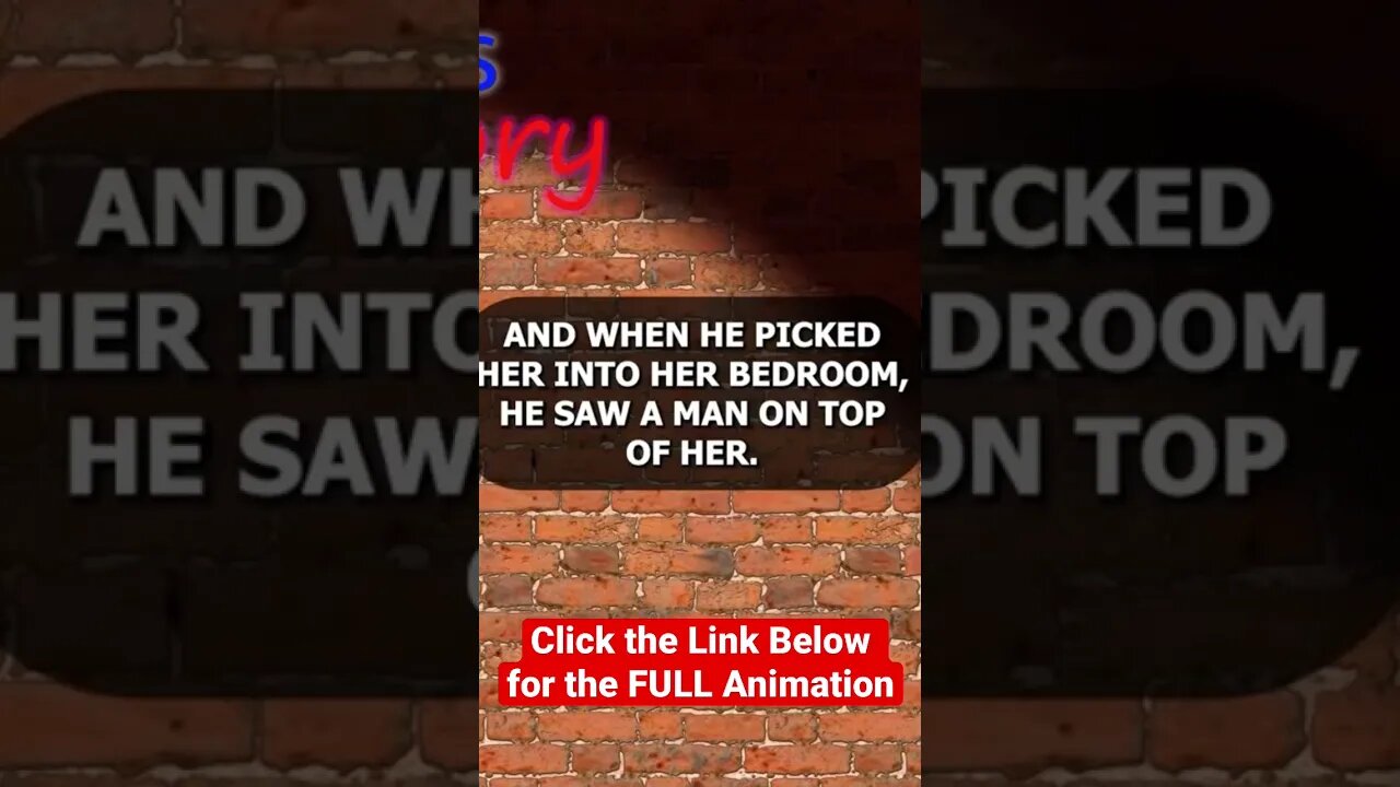 Dirty Jokes on REALarious…🤣🤣🤣