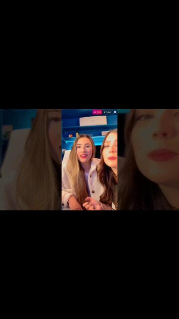 BIBI TATTO COM DUDA KROPF