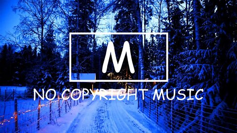 Ikson - Sunshine（Mm No Copyright Music）